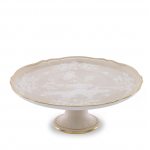 Oriente italiano alzata torta